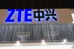 【4分钟科普】鹤岗市工厂_哔哩哔哩-3